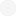 riis