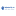 www.riskinfo.ai