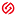 www.ruida-int.com