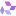 rundiffusion
