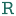 www.runtime.news