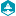 www.saastr.com