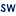 www.saasworthy.com