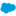 www.salesforce.com