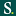 www.salesloft.com
