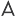 www.salttechno.ai
