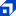 www.scaler.com