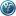 www.scam-detector.com