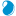 www.scantecnordic.se