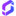 www.screenly.io