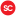 www.scworld.com