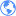 www.sdsanliujiu.com