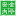 www.secrss.com