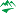www.securityjourney.com