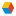www.selecthub.com
