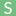 www.selectscience.net