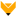 www.sellfox.com