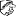 www.sensteed.com