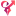 www.seosolved.com