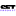 www.setproduct.com