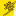 www.sfaf.org