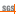 www.sgsonline.com.cn