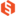 www.sharetribe.com