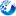 www.shmet.com