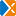 www.shopex.cn