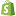www.shopify.com