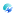 www.shukuajing.com