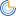 www.siminics.com
