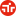 永豐金證券