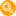 www.sitelike.org