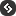www.sitepoint.com