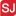 www.sjgle.com