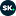 www.skillshare.com