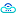 www.skycaiji.com