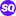 www.skyquestt.com