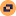 www.slideshare.net
