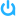www.smartcustomer.com