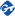 www.smtcl.com