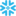 www.snowflake.com