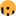 socialinsider