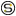 www.softcrylic.com