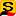www.sohu.com