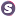 www.songlorious.com