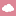 www.sophisticatedcloud.com