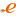 www.sos.org.tw