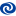 www.southernfund.com